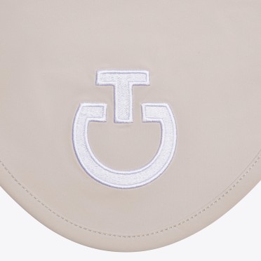 Cavalleria Toscana summer collection SS26 | Shop now Cavalleria Toscana summer collection SS26 | Shop now