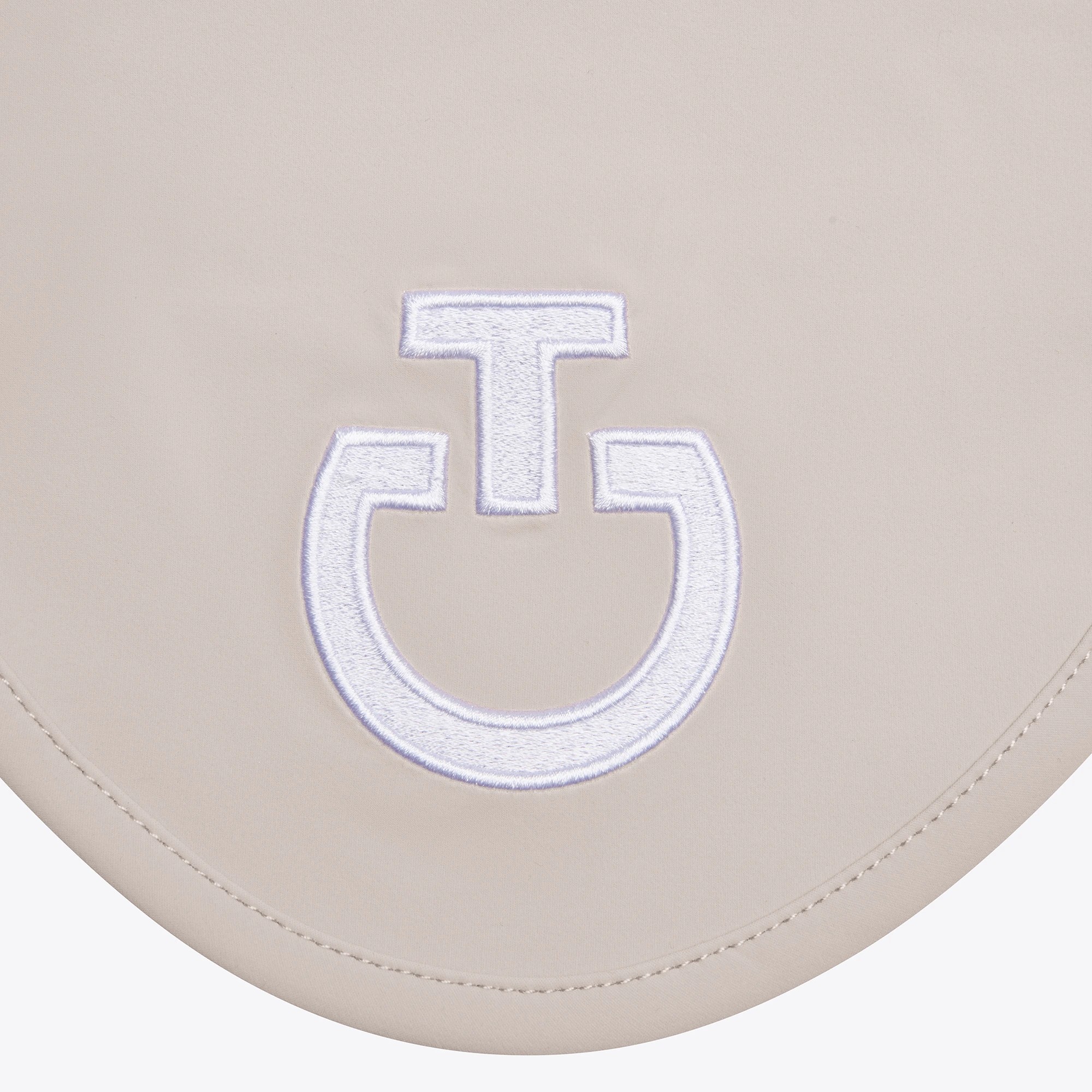 Cavalleria Toscana summer collection SS26 | Shop now Cavalleria Toscana summer collection SS26 | Shop now