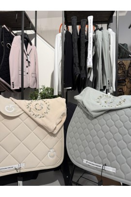 Cavalleria Toscana zomercollectie SS26 | Shop nu Cavalleria Toscana zomercollectie SS26 | Shop nu