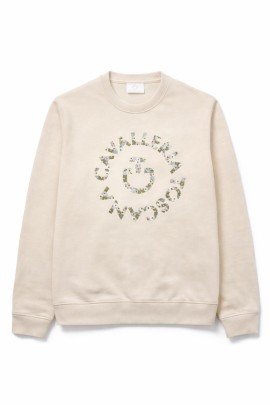 Cavalleria Toscana zomercollectie SS26 | Shop nu Cavalleria Toscana zomercollectie SS26 | Shop nu