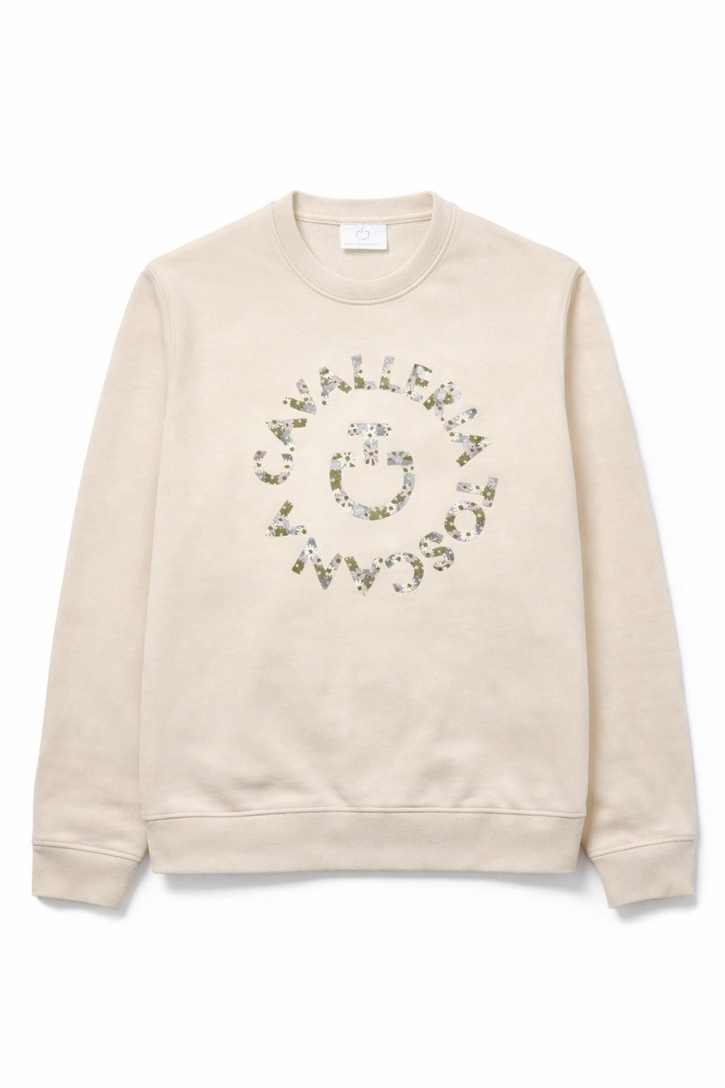 Cavalleria Toscana zomercollectie SS26 | Shop nu Cavalleria Toscana zomercollectie SS26 | Shop nu