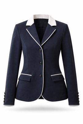 Cavalleria Toscana Riding Jacket GP buy? - deliverable
