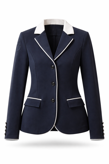 Cavalleria Toscana Riding Jacket GP buy? - deliverable Cavalleria Toscana Riding Jacket GP buy? - deliverable