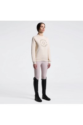 Cavalleria Toscana summer collection SS26 | Shop now Cavalleria Toscana summer collection SS26 | Shop now