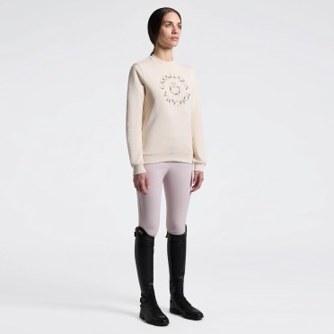 Cavalleria Toscana zomercollectie SS26 | Shop nu Cavalleria Toscana zomercollectie SS26 | Shop nu