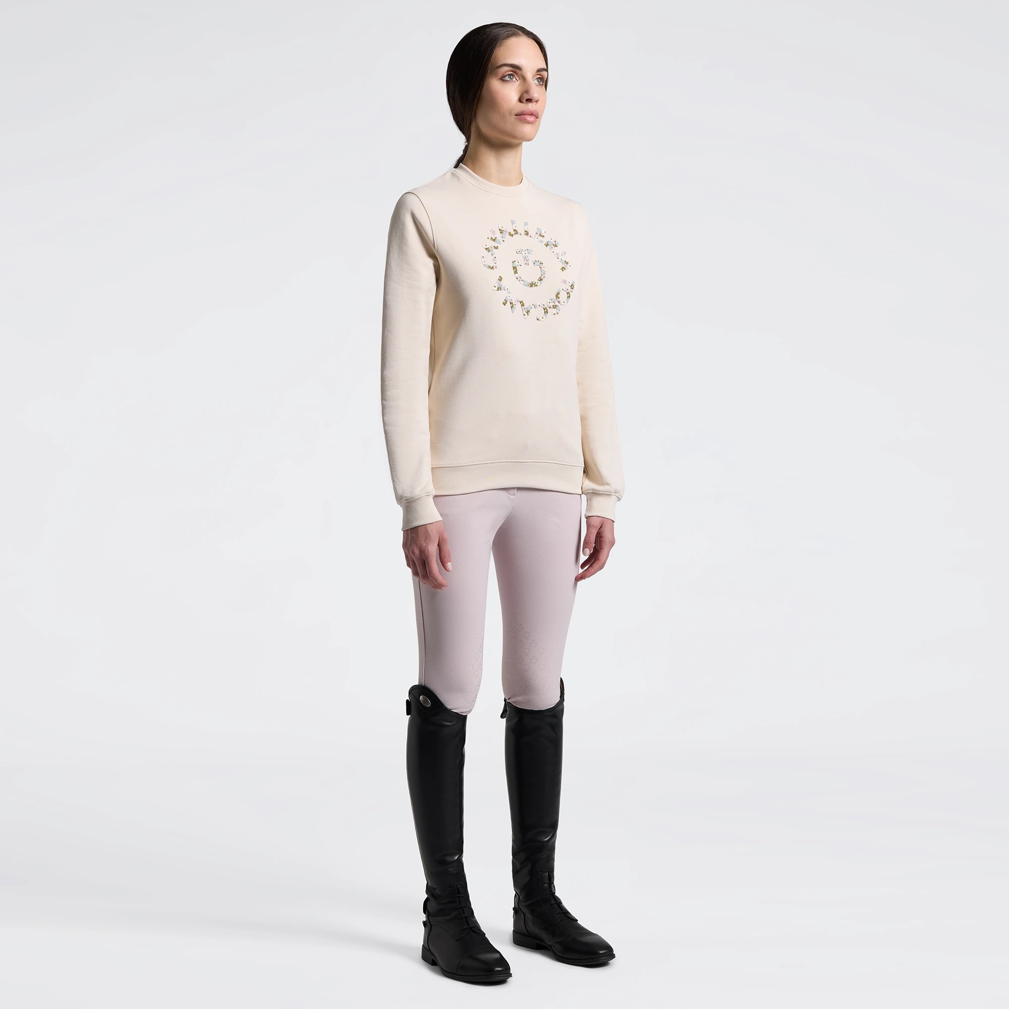 Cavalleria Toscana summer collection SS26 | Shop now Cavalleria Toscana summer collection SS26 | Shop now