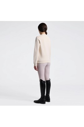 Cavalleria Toscana zomercollectie SS26 | Shop nu Cavalleria Toscana zomercollectie SS26 | Shop nu