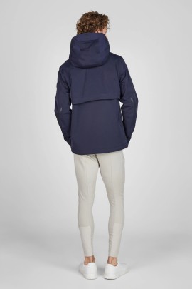 Pikeur summer collection 2026 | Shop now