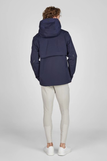 Pikeur summer collection 2026 | Shop now