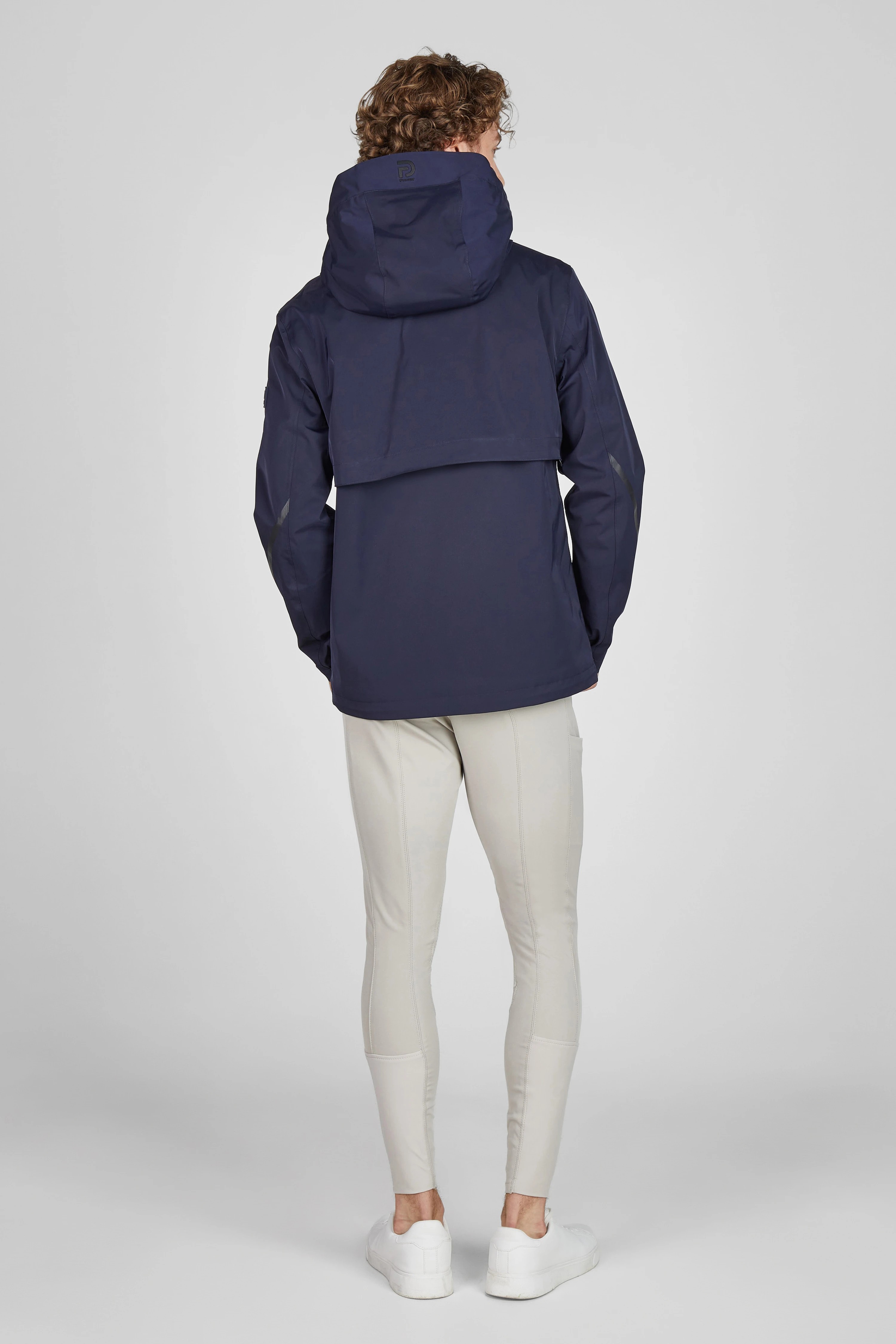 Pikeur zomercollectie 2026 | Shop nu