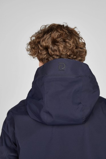 Pikeur zomercollectie 2026 | Shop nu