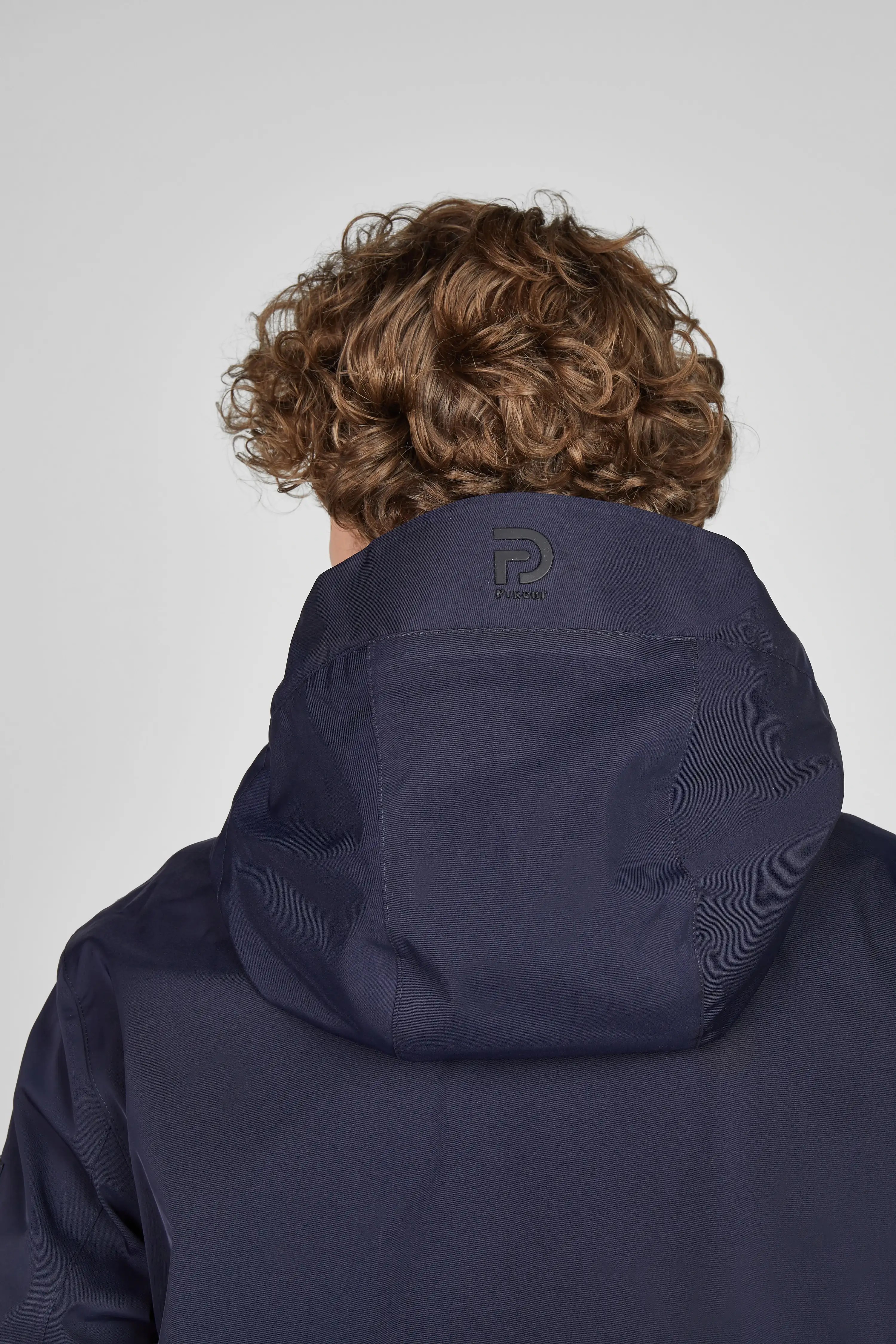 Pikeur summer collection 2026 | Shop now