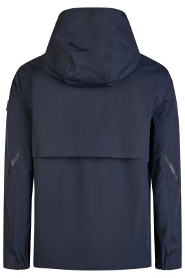 Pikeur zomercollectie 2026 | Shop nu