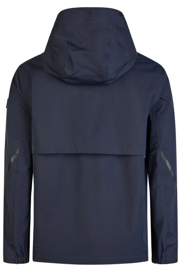 Pikeur zomercollectie 2026 | Shop nu