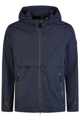 Pikeur zomercollectie 2026 | Shop nu
