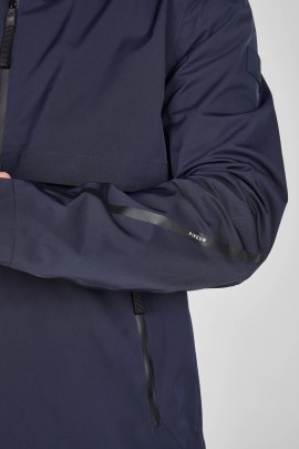 Pikeur zomercollectie 2026 | Shop nu