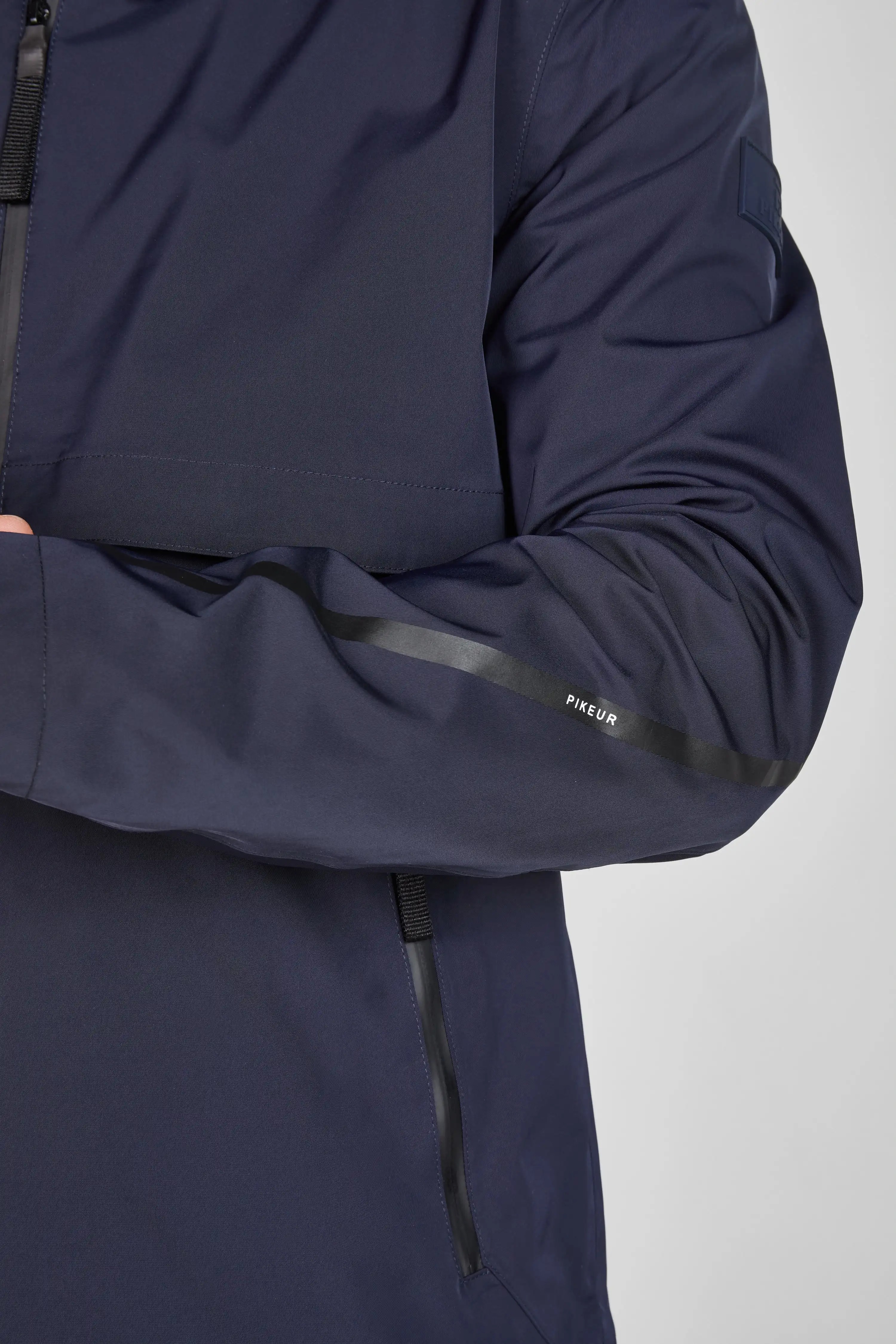 Pikeur zomercollectie 2026 | Shop nu