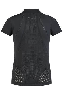 Pikeur summer collection 2026 | Shop now