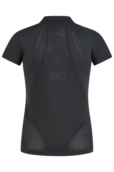 Pikeur zomercollectie 2026 | Shop nu