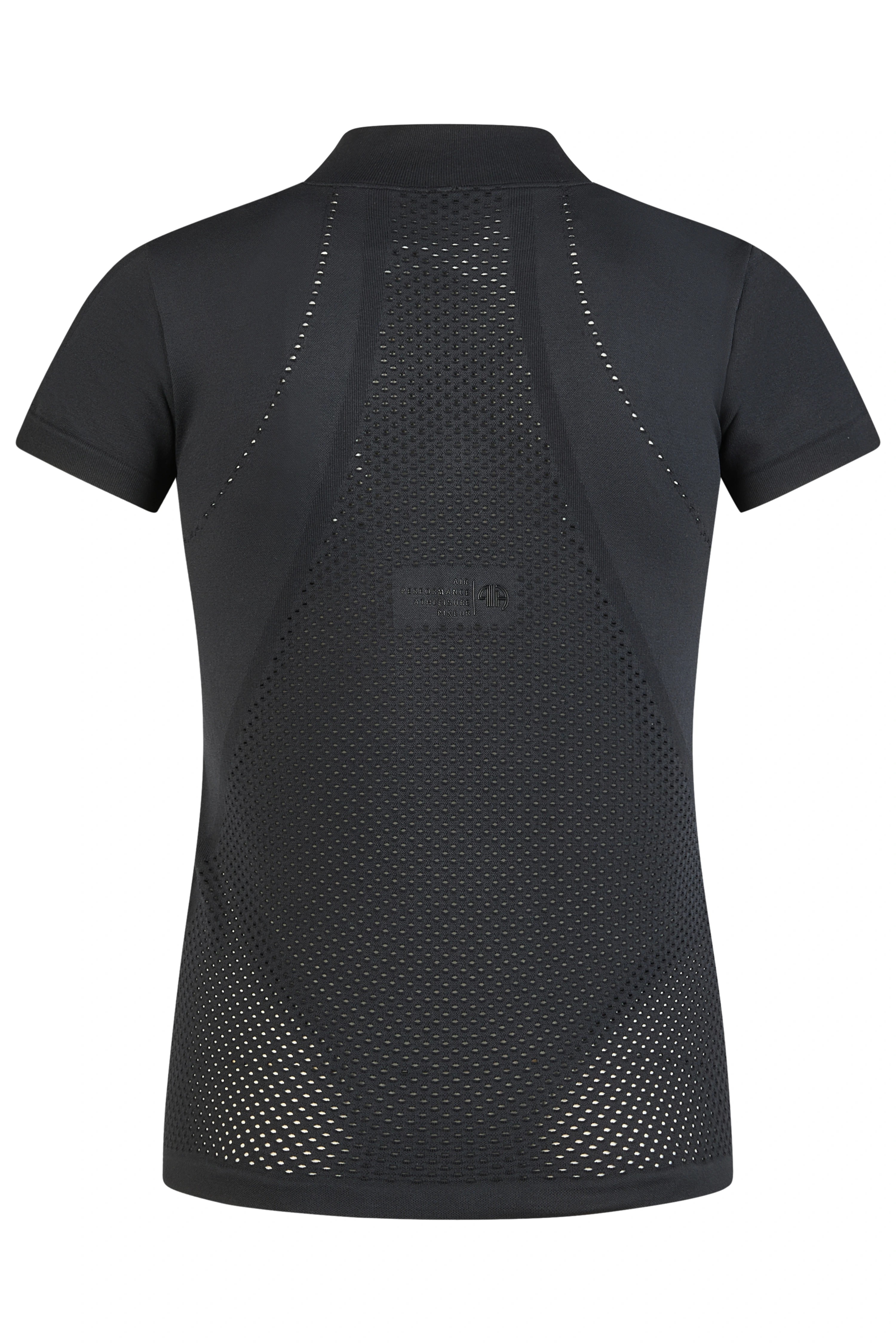 Pikeur zomercollectie 2026 | Shop nu