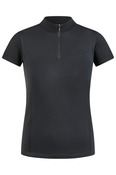 Pikeur zomercollectie 2026 | Shop nu