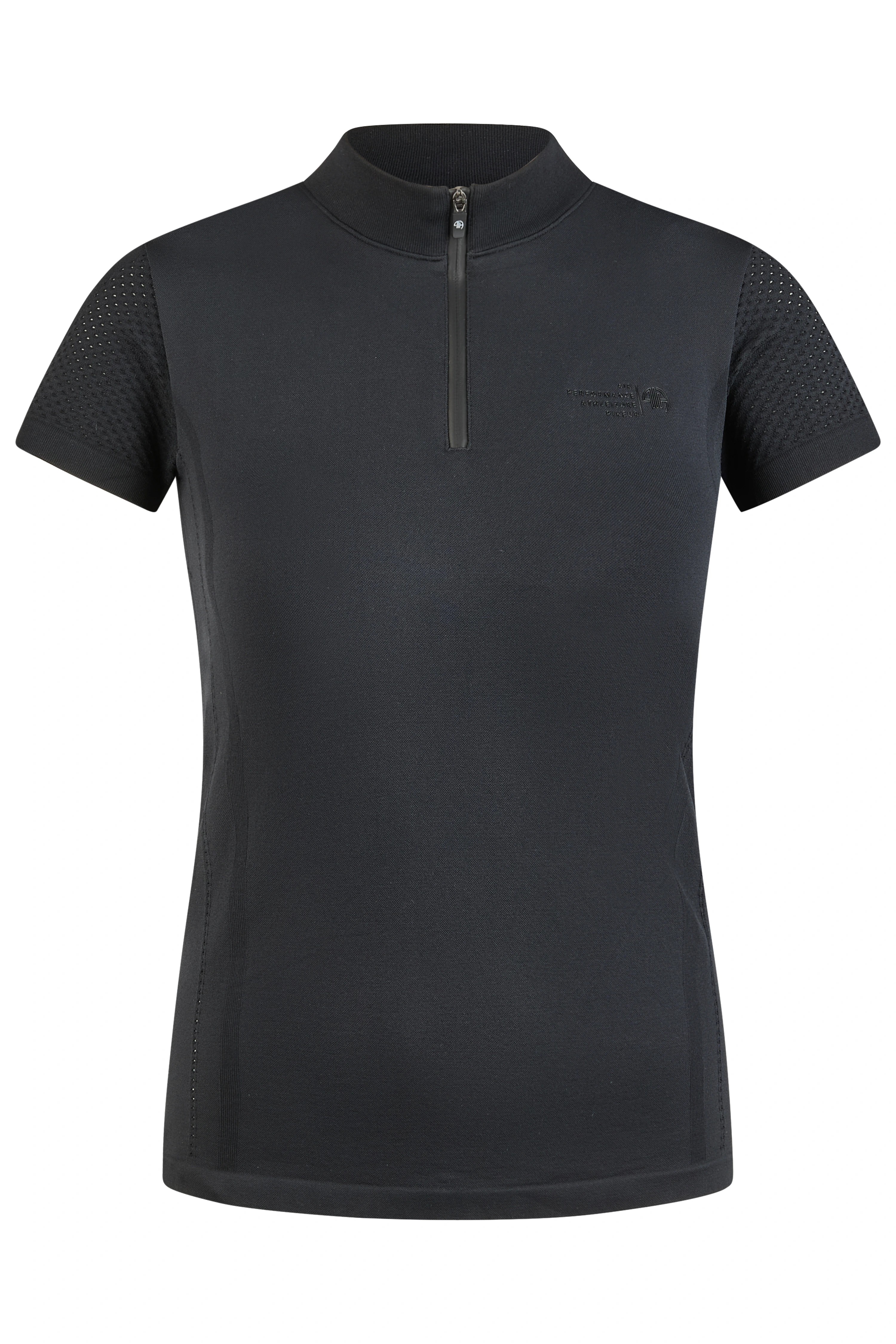 Pikeur zomercollectie 2026 | Shop nu