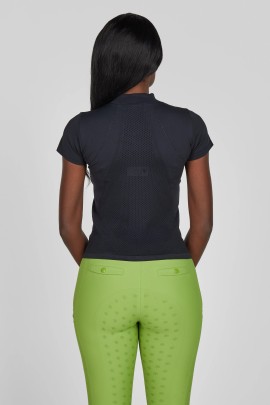 Pikeur summer collection 2026 | Shop now