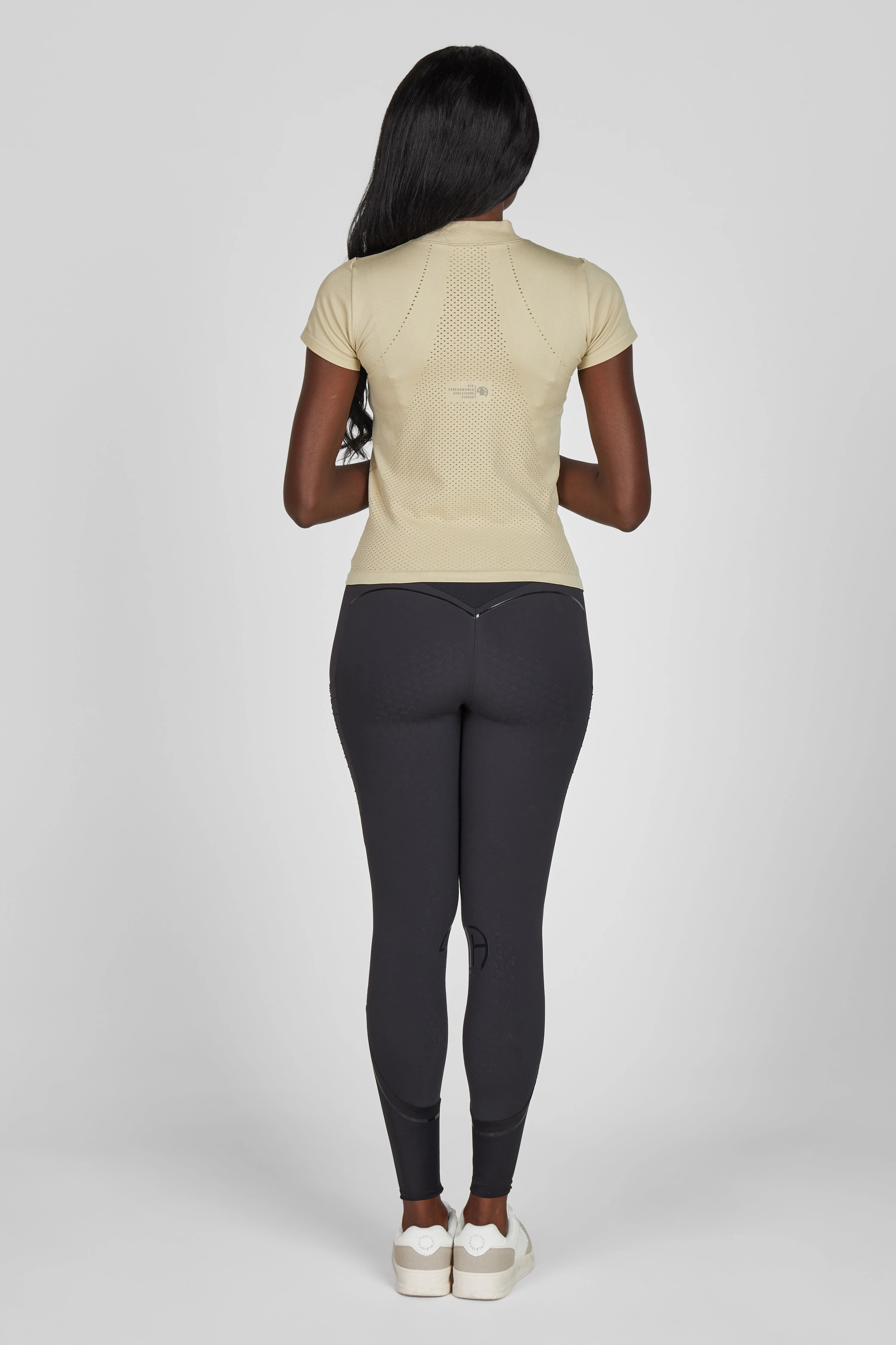 Pikeur summer collection 2026 | Shop now