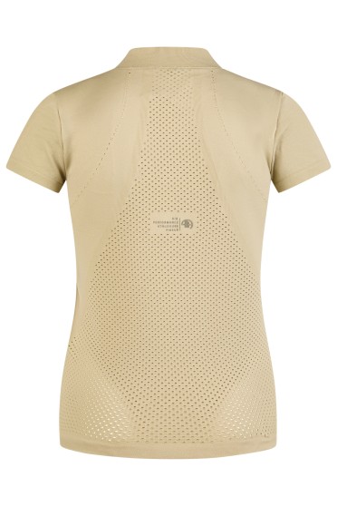 Pikeur summer collection 2026 | Shop now