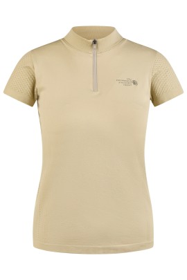Pikeur summer collection 2026 | Shop now