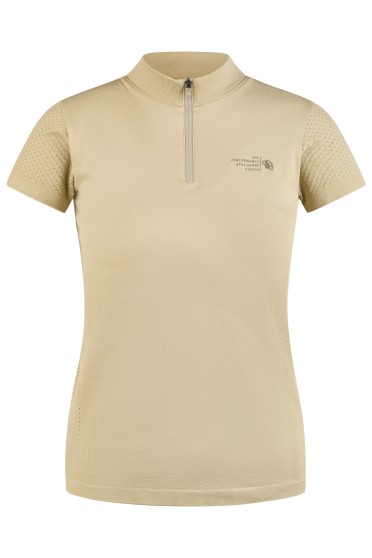 Pikeur summer collection 2026 | Shop now