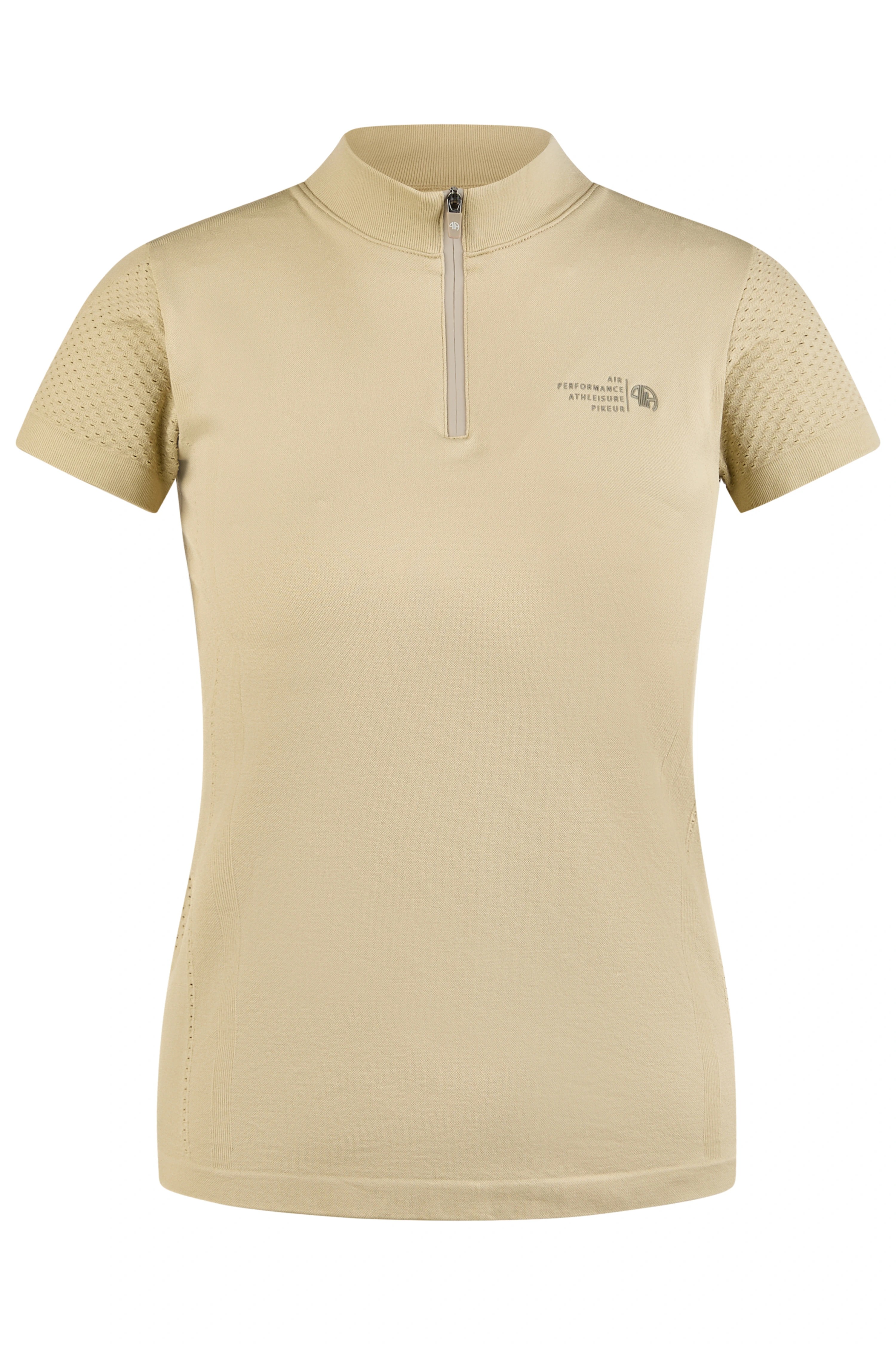 Pikeur summer collection 2026 | Shop now