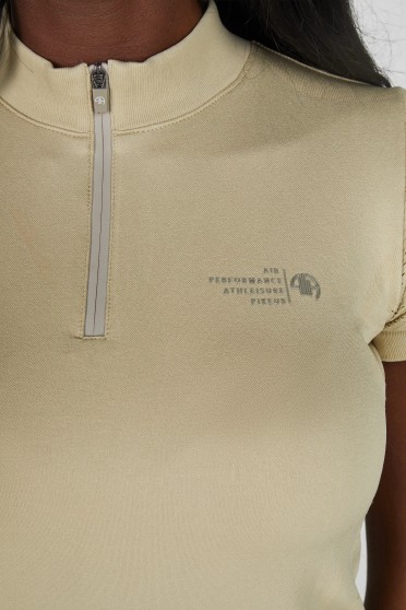 Pikeur zomercollectie 2026 | Shop nu