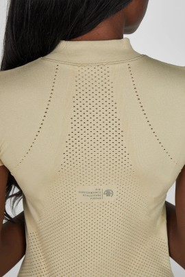 Pikeur zomercollectie 2026 | Shop nu