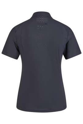 Pikeur zomercollectie 2026 | Shop nu