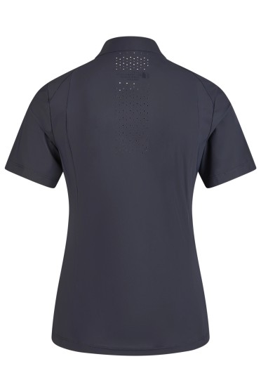 Pikeur zomercollectie 2026 | Shop nu