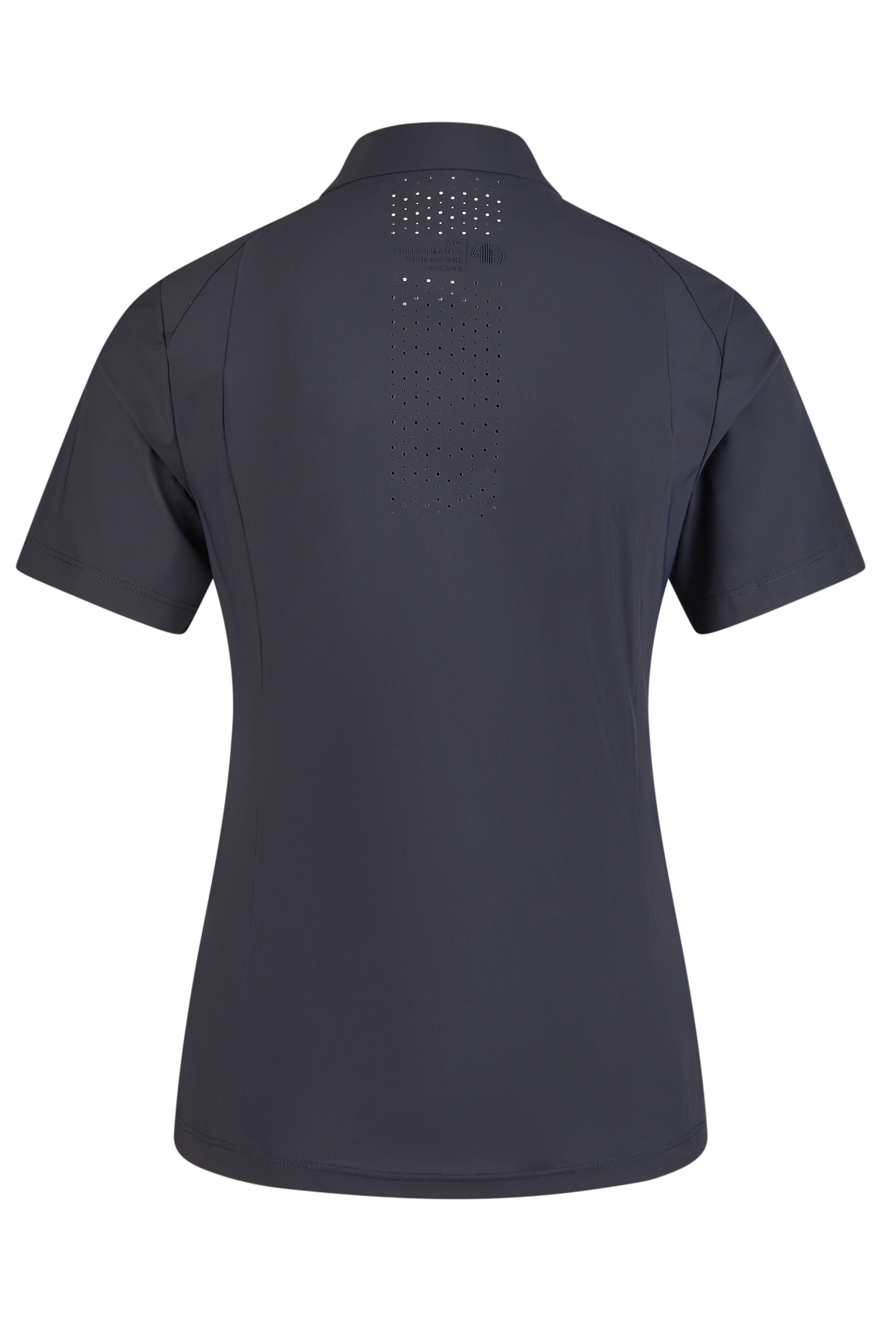 Pikeur zomercollectie 2026 | Shop nu