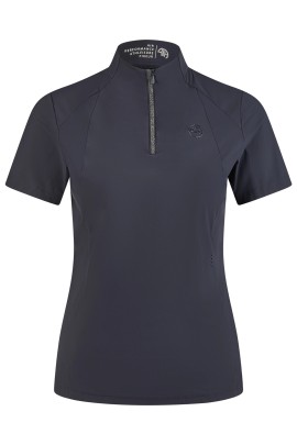 Pikeur summer collection 2026 | Shop now
