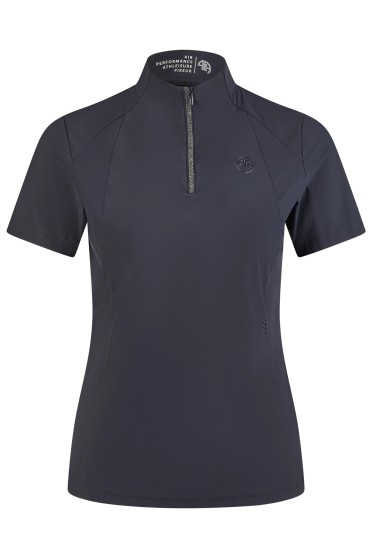 Pikeur summer collection 2026 | Shop now