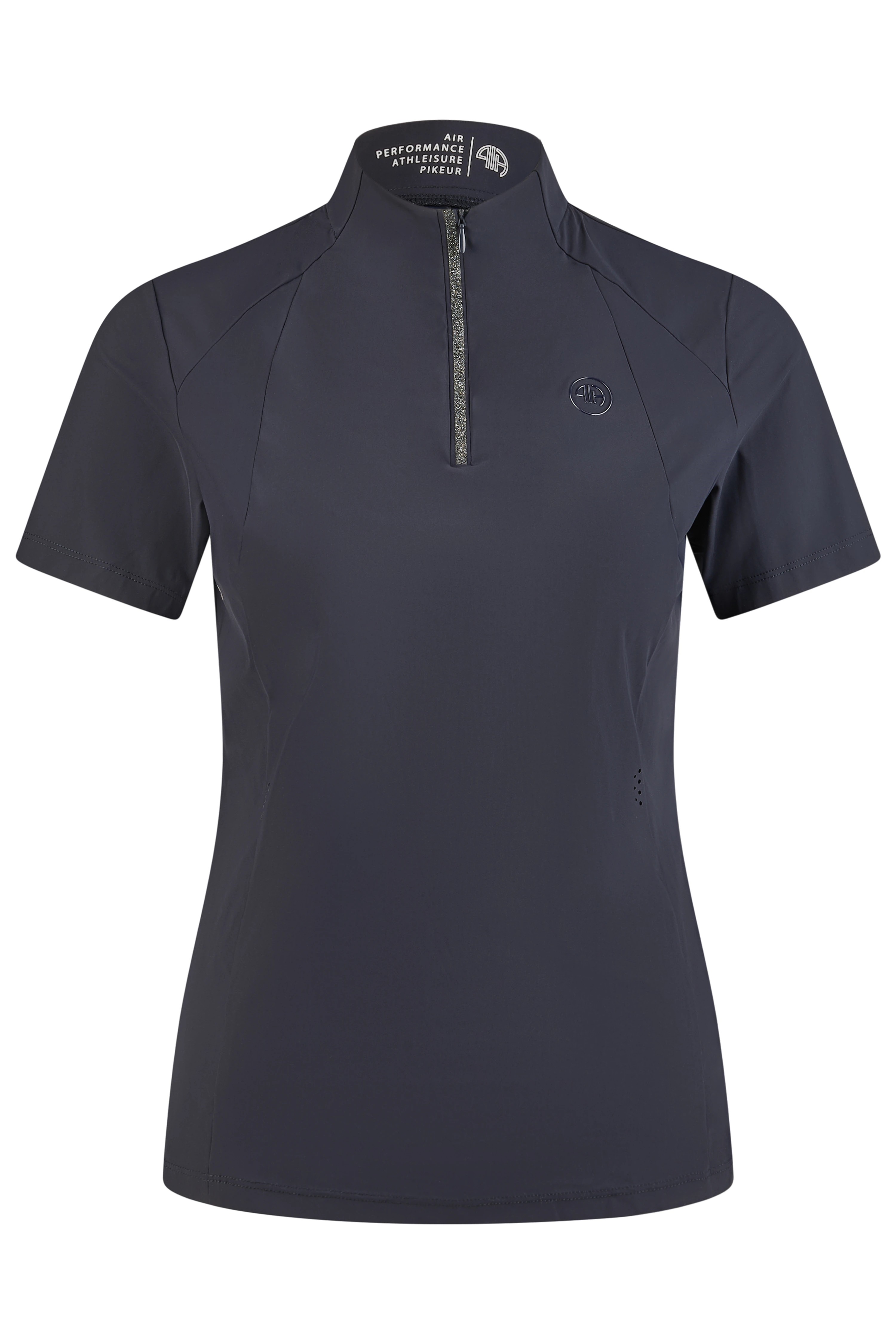 Pikeur zomercollectie 2026 | Shop nu
