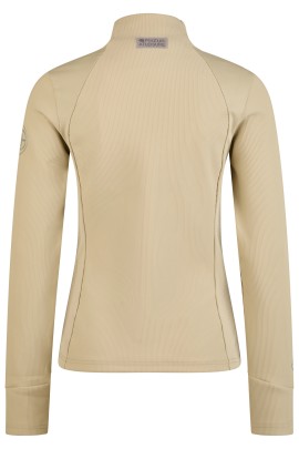 Pikeur summer collection 2026 | Shop now Pikeur summer collection 2026 | Shop now