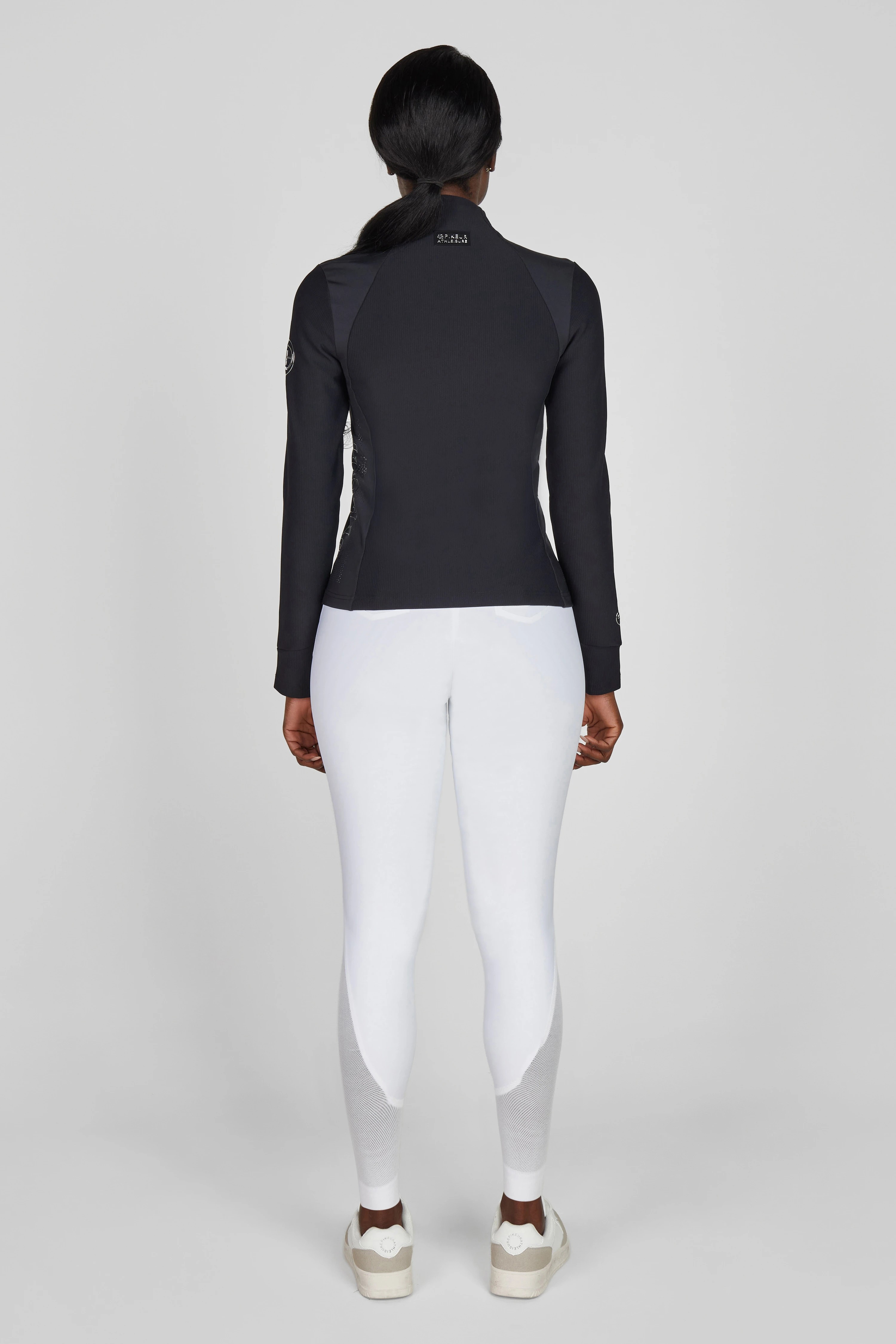 Pikeur summer collection 2026 | Shop now Pikeur summer collection 2026 | Shop now