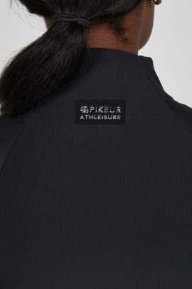 Pikeur zomercollectie 2026 | Shop nu Pikeur zomercollectie 2026 | Shop nu