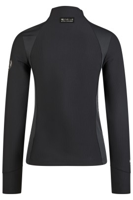 Pikeur zomercollectie 2026 | Shop nu Pikeur zomercollectie 2026 | Shop nu