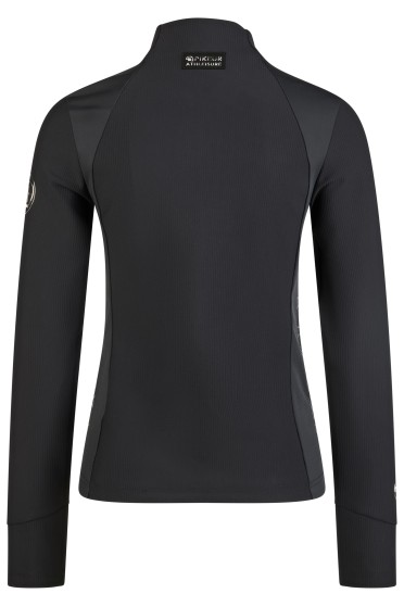 Pikeur zomercollectie 2026 | Shop nu Pikeur zomercollectie 2026 | Shop nu