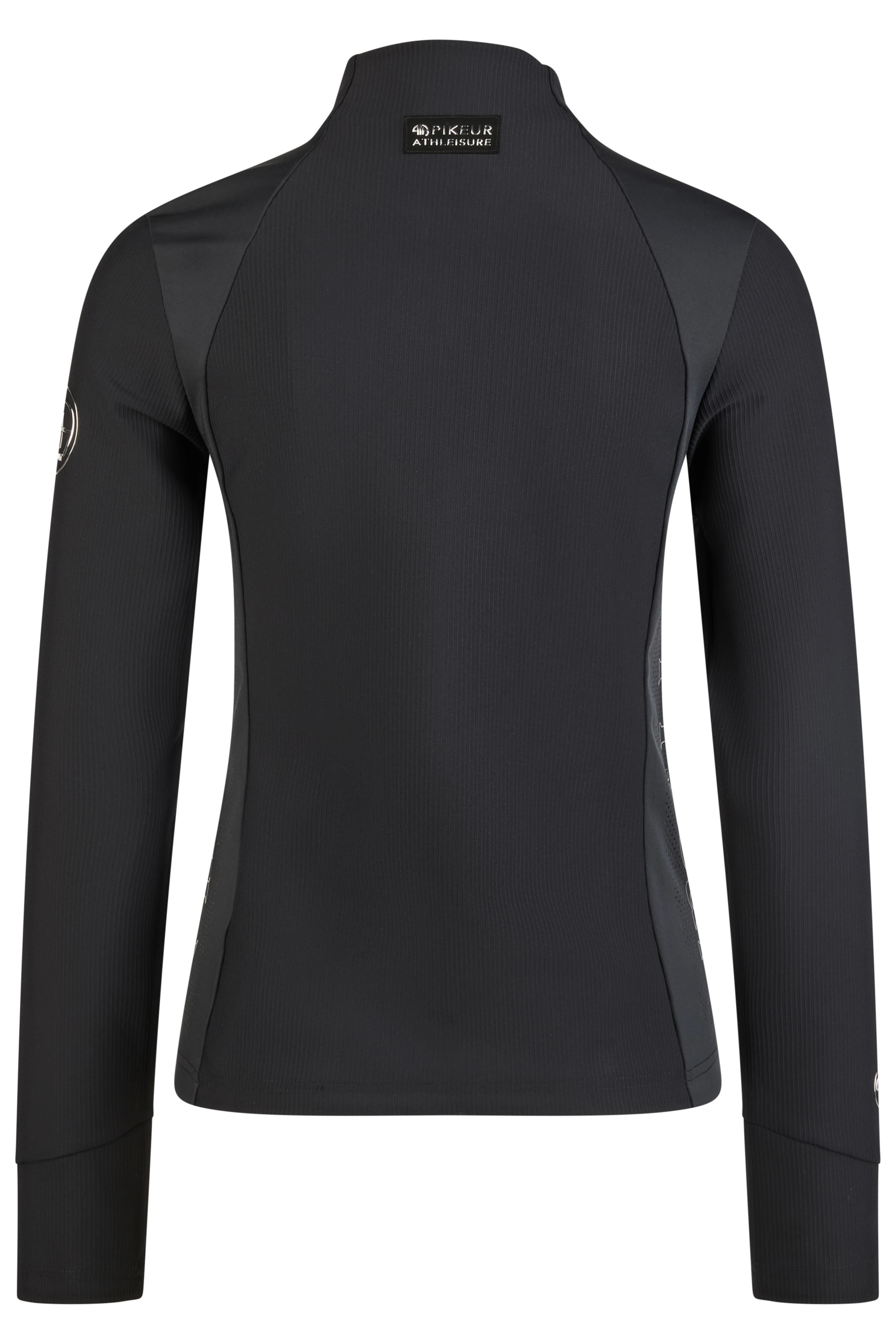 Pikeur zomercollectie 2026 | Shop nu Pikeur zomercollectie 2026 | Shop nu