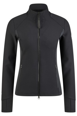 Pikeur zomercollectie 2026 | Shop nu Pikeur zomercollectie 2026 | Shop nu