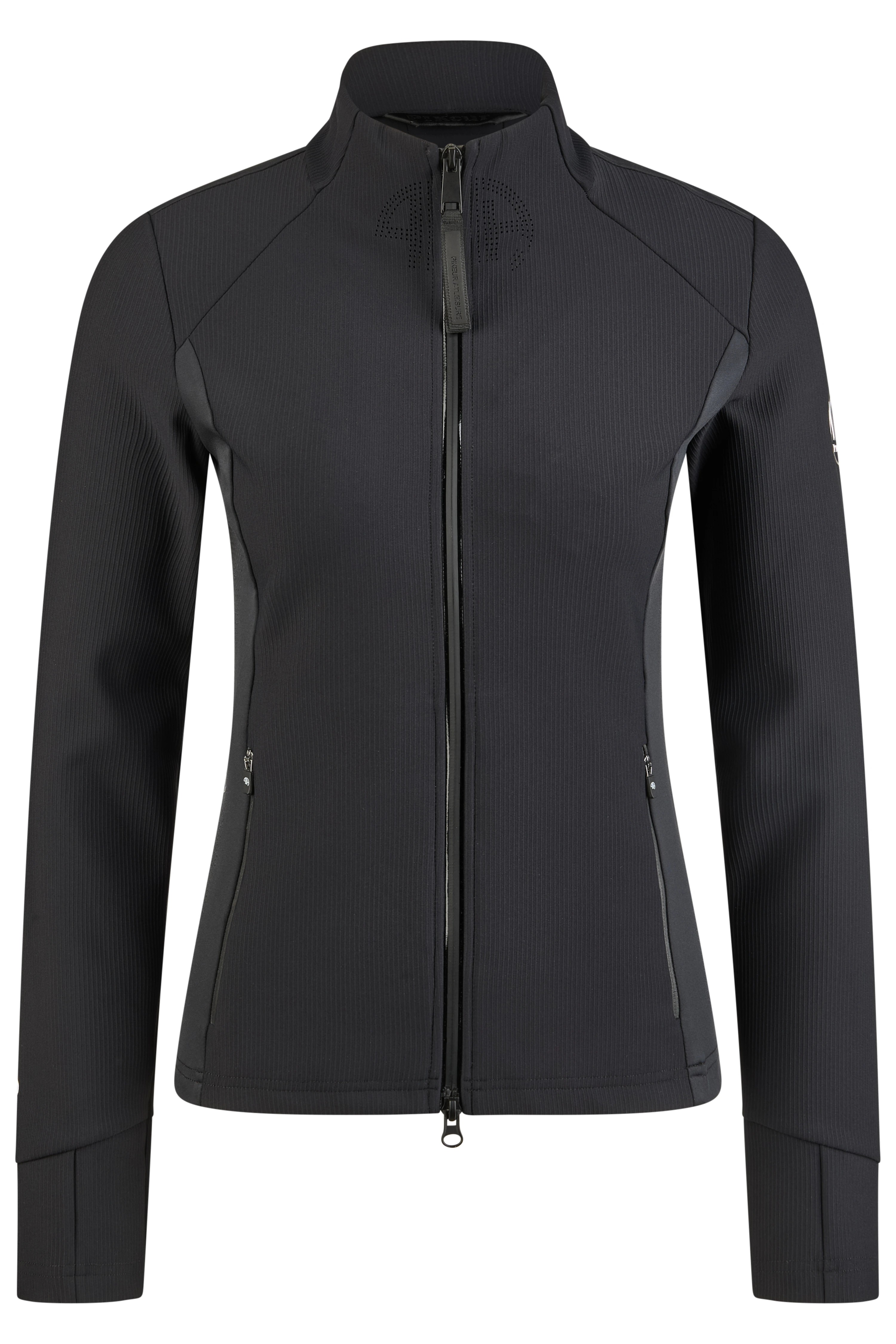 Pikeur zomercollectie 2026 | Shop nu Pikeur zomercollectie 2026 | Shop nu