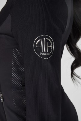 Pikeur summer collection 2026 | Shop now Pikeur summer collection 2026 | Shop now