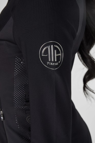 Pikeur zomercollectie 2026 | Shop nu Pikeur zomercollectie 2026 | Shop nu